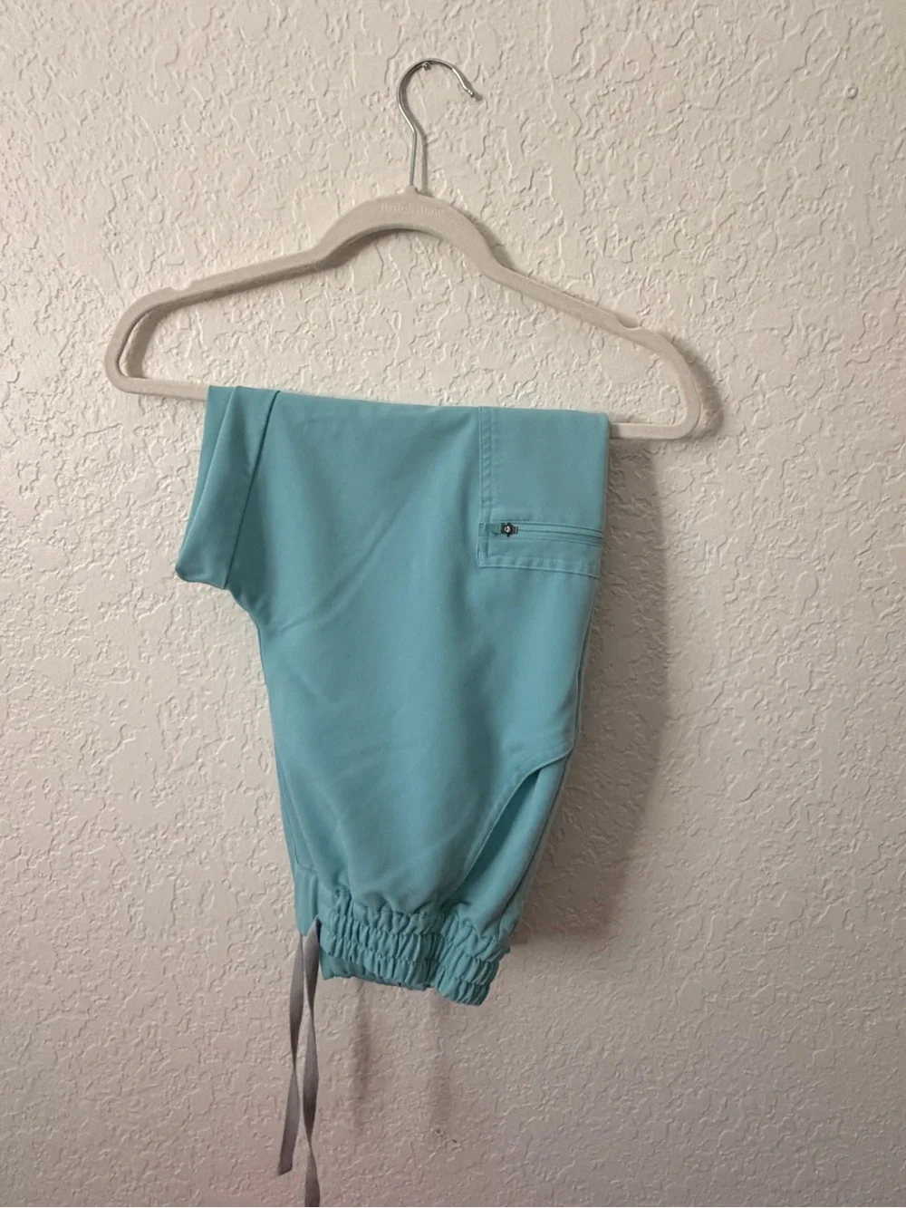 Figs catarina scrub